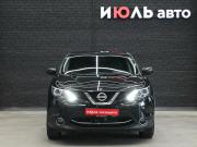 Nissan Qashqai II Екатеринбург  - изображение 21