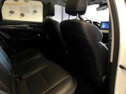 Haval Jolion I Рестайлинг Ярославль  - изображение 40