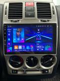 Hyundai Getz I Рестайлинг Альметьевск  - изображение 41
