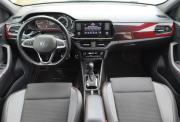 Volkswagen Polo VI Сыктывкар  - изображение 34