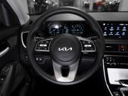 Kia Seltos I Рестайлинг Москва  - изображение 40