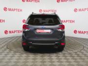 Subaru Forester V Вологда  - изображение 29