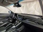 Geely Atlas Pro Москва  - изображение 32