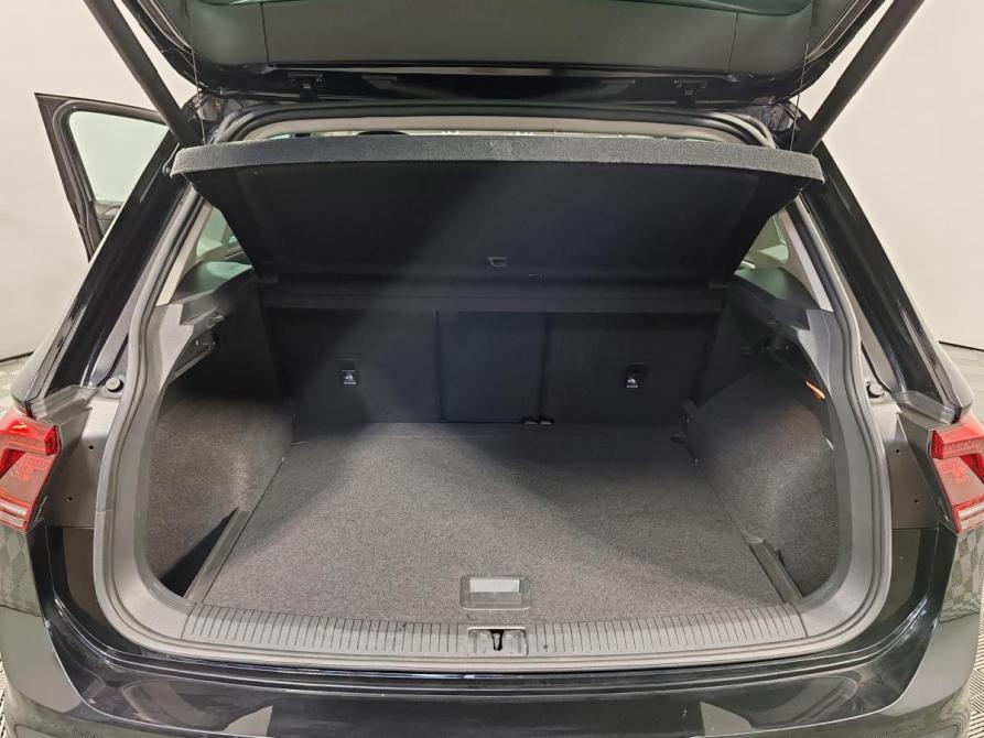 Volkswagen Tiguan II Краснодар  - изображение 10