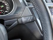 Volkswagen Tiguan II Рестайлинг Ставрополь  - изображение 40
