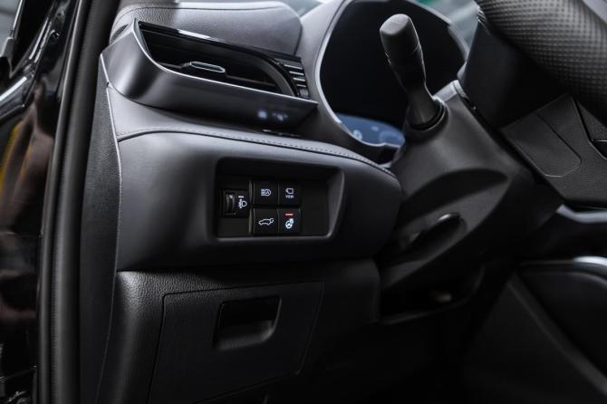 Новый Toyota Highlander IV (XU70) 2026 года, цена 5 350 000 рублей, внедорожник, Автокод Объявления