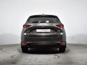 Mazda CX-5 II Санкт-Петербург  - изображение 27