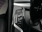 BMW 5 серии VII (G30/G31/G38) Краснодар  - изображение 41