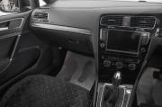 Volkswagen Golf VII Барнаул  - изображение 48