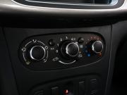 Renault Logan II Волгоград  - изображение 28