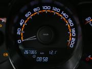 Lada (ВАЗ) Vesta I Иваново  - изображение 38