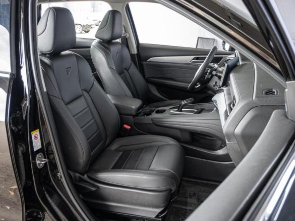 Haval F7 I Рестайлинг с пробегом 2023 года, цена 2 420 000 рублей, 31794 км, внедорожник, Автокод Объявления