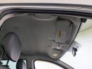 Renault Duster I Москва  - изображение 46