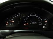 Toyota Camry VI (XV40) Санкт-Петербург  - изображение 29