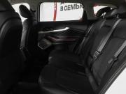 Exeed TXL I Рестайлинг Москва  - изображение 32