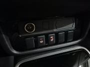 Mitsubishi Outlander III Рестайлинг 2 Альметьевск  - изображение 36