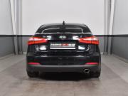 Kia Cerato III Кемерово  - изображение 26