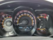 Lada (ВАЗ) Vesta I Воронеж  - изображение 30