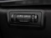 Chery Tiggo 4 Pro I Краснодар  - изображение 43
