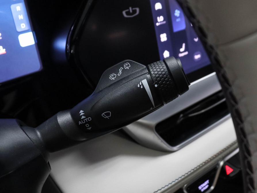 Geely Monjaro I Минеральные Воды  - изображение 15
