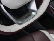 Geely Monjaro I Москва  - изображение 47