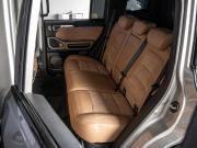 JETOUR T2 Краснодар  - изображение 36