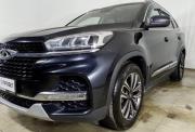 Chery Tiggo 8 I Волгоград  - изображение 52