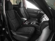 Nissan X-Trail III Тюмень  - изображение 25