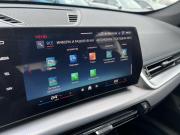 BMW X1 III (U11/U12) Санкт-Петербург  - изображение 57