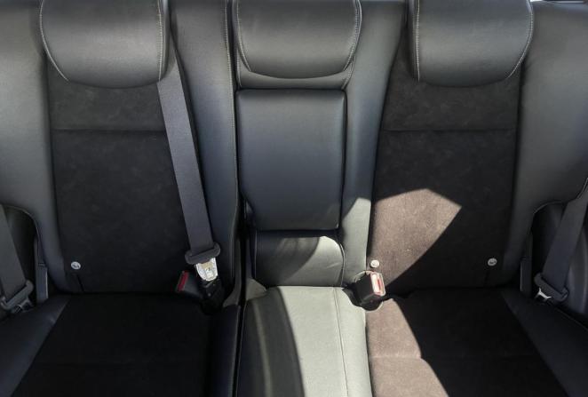Honda Shuttle II с пробегом 2018 года, цена 1 175 000 рублей, 150908 км, универсал, Автокод Объявления