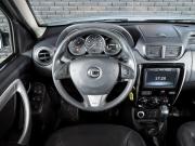 Nissan Terrano III (D10) Екатеринбург  - изображение 34