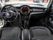 Mini Hatch III (F55/F56) Москва  - изображение 35