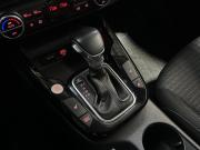 Kia Soul III Санкт-Петербург  - изображение 38