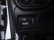 Ram 1500 V Рестайлинг Москва  - изображение 45