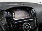 Ford Focus III Рестайлинг Тюмень  - изображение 43