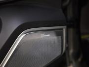 Porsche Cayenne III Санкт-Петербург  - изображение 70