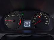 УАЗ Patriot I Рестайлинг 3 Москва  - изображение 40