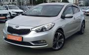 Kia Cerato III Челябинск  - изображение 11
