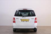 Mazda MPV II (LW) Омск  - изображение 24