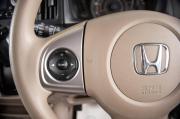 Honda N-WGN I Пермь  - изображение 34