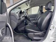 Renault Logan II Рестайлинг Краснодар  - изображение 31