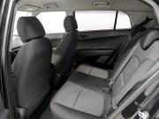 Hyundai Creta I Рестайлинг Москва  - изображение 45