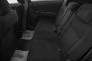 Toyota Wish I Рестайлинг Барнаул  - изображение 43