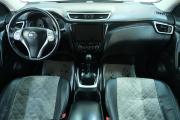 Nissan Qashqai II Омск  - изображение 38