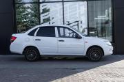 Lada (ВАЗ) Granta I Ульяновск  - изображение 19