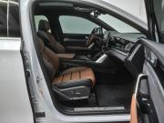 BYD Tang II Челябинск  - изображение 60