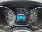 Mercedes-Benz V-Класс III (W447) Рестайлинг Москва  - изображение 24