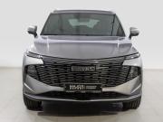 Haval F7 II Химки  - изображение 32