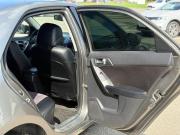 Kia Cerato II Томск  - изображение 45