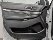 Ford Explorer V Рестайлинг 2 Москва  - изображение 47